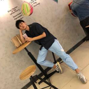 说明: D:\我的文档\WeChat Files\qq434697415\FileStorage\Temp\727f881fce35ff9128fe2b556ed52203.png