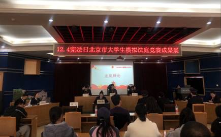 说明: 6c77f2652a6b0e13
