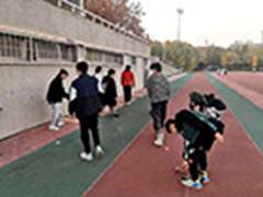说明: C:\Documents and Settings\Administrator\桌面\微信图片_20201119172709_副本.jpg
