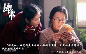 说明: 图片