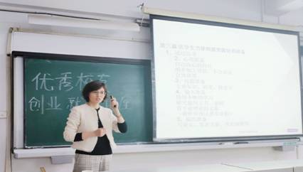 说明: C:\DOCUME~1\ADMINI~1\LOCALS~1\Temp\WeChat Files\201188f924faaf6f172b2015454a11d.jpg
