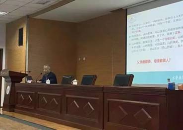 说明: D:\我的文档\WeChat Files\qq434697415\FileStorage\Temp\555cfe2ee6433dad9134a064bc763907.jpg