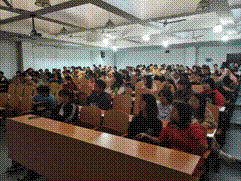 说明: 2020-10-19 12:03:01.868000