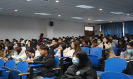 说明: 微信图片_20201126195135