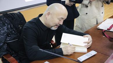 说明: http://www.hgu.edu.cn/__local/5/6C/6F/2930720EA4DB3CC7F8240E766E3_6DA640AA_3BF0.jpg
