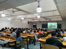 说明: 2020-10-19 12:03:50.843000