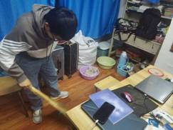 说明: C:\Documents and Settings\Administrator\桌面\30C9A21B1DAB1119D9CBD0E98B558DE5.JPG