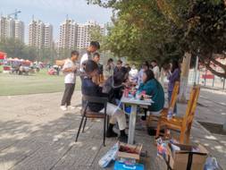 说明: IMG_256