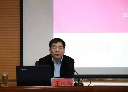 说明: D:\我的文档\WeChat Files\qq434697415\FileStorage\Temp\81006a5f35d84deb7472acd4384eedcc.jpg