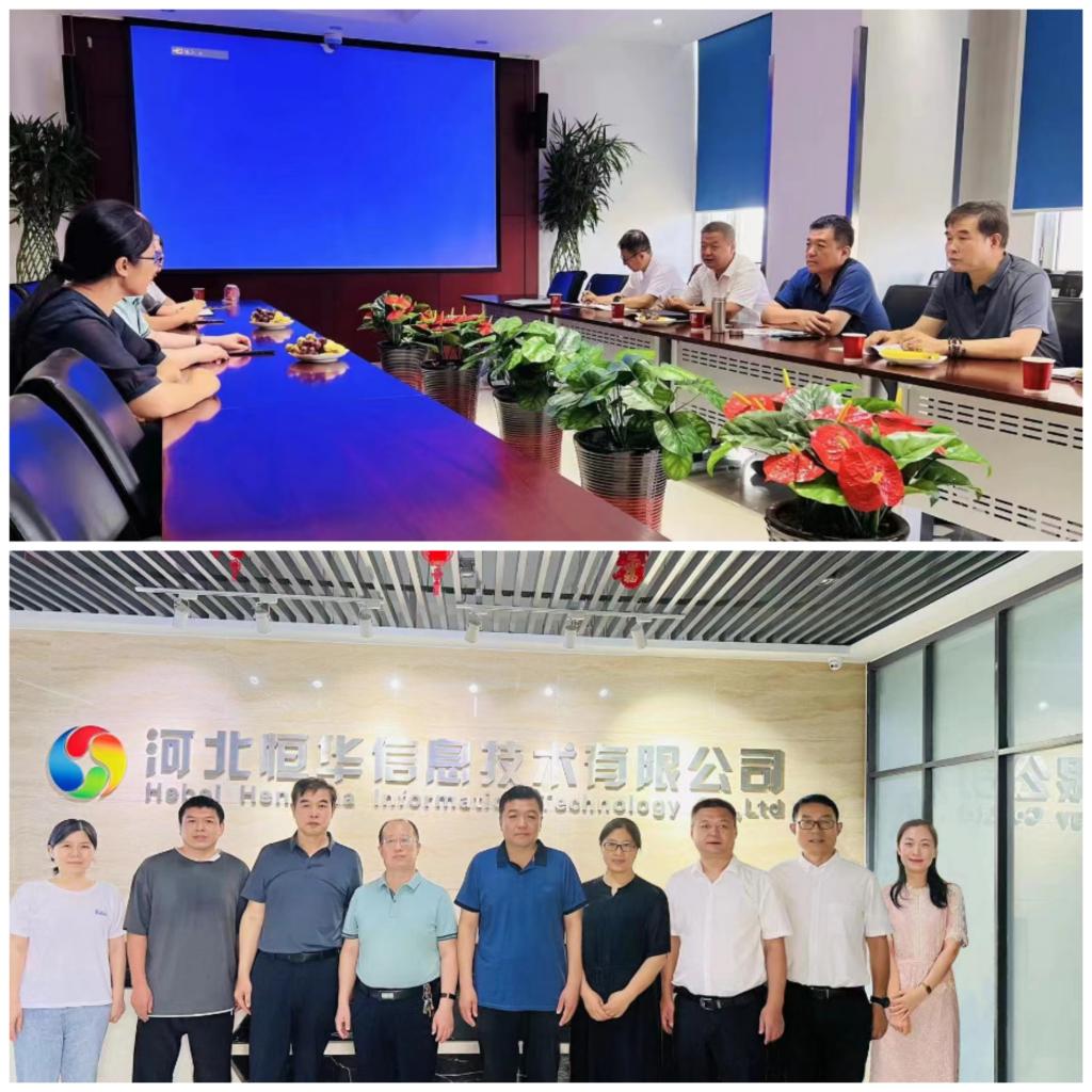 说明: d6df0500fbf0832254385cae2d1c93b