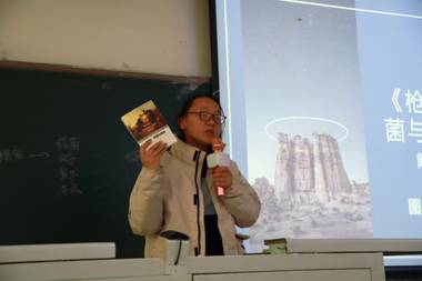说明: 2