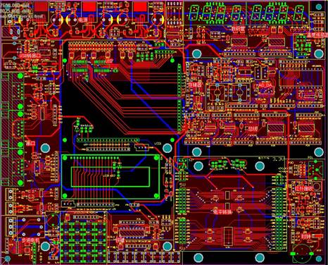 PCB图.jpg