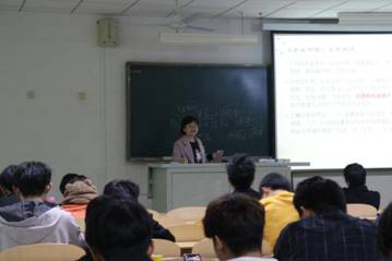 说明: IMG_0291