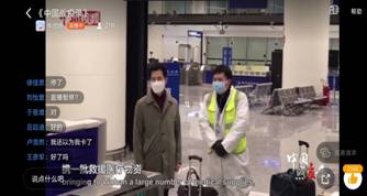 说明: 4444