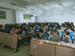 说明: QQ图片20201025214252