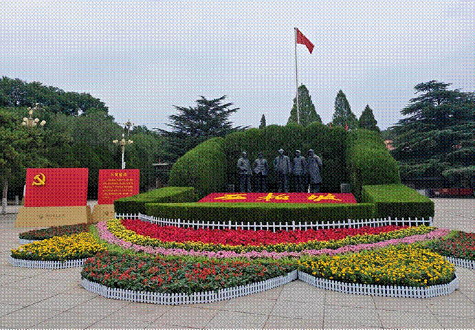 图片2