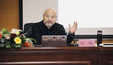 说明: http://www.hgu.edu.cn/__local/5/A3/00/FF570D619628C8441CA28F8423F_599FC963_324C.jpg