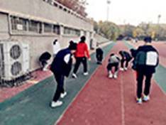 说明: C:\Documents and Settings\Administrator\桌面\微信图片_20201119172705_副本.jpg