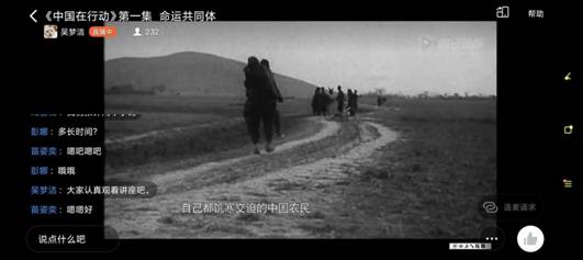 说明: 555