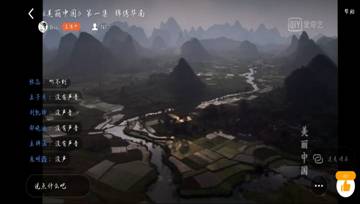 说明: 444