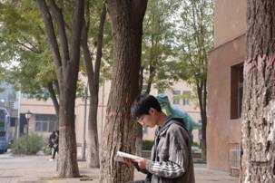 说明: D:\我的文档\WeChat Files\qq434697415\FileStorage\Temp\678e076b51d5a08d1a3de2a34a276c46.jpg