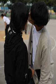说明: D:\我的文档\WeChat Files\qq434697415\FileStorage\Temp\c00f2da4f4315324b7a99dca5cae44d6.png