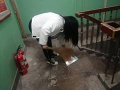 说明: C:\Documents and Settings\Administrator\桌面\867A6816907B792224DFF983B75CF2E0.JPG