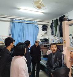 说明: C:\DOCUME~1\ADMINI~1\LOCALS~1\Temp\WeChat Files\ace268e8c4b4e5e9affb50adcb70d24.jpg
