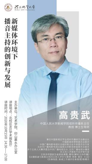 说明: D:\我的文档\WeChat Files\qq434697415\FileStorage\Temp\5400a2d55c0fe9a0b1b587762d2beec5.jpg