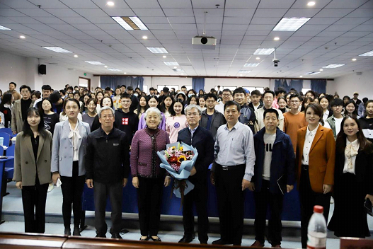 说明: http://www.hgu.edu.cn/__local/B/E1/3D/11B5FD49A3E36A5CF1FE093E1E3_32182587_50860.png