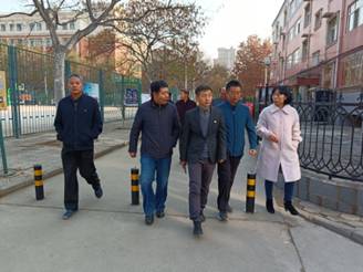 说明: C:\DOCUME~1\ADMINI~1\LOCALS~1\Temp\WeChat Files\40319c2b957532fb7d162ccd0eb0cb1.jpg