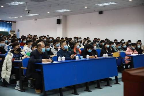 说明: D:\我的文档\WeChat Files\qq434697415\FileStorage\Temp\5741e8826ac838ef7c86b17f06928e9f.jpg