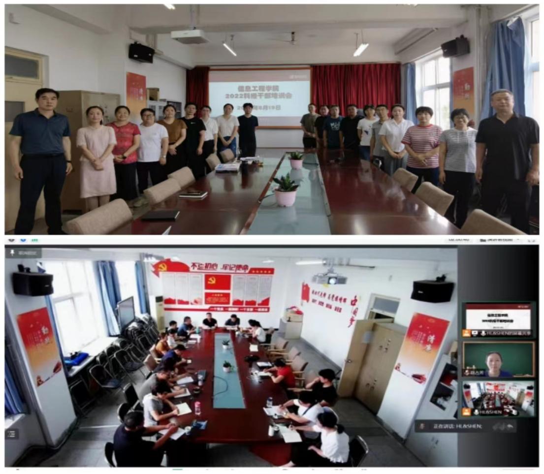 说明: ac95f329669d5a833d33a196ab456fe