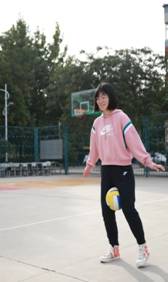 说明: D:\我的文档\WeChat Files\qq434697415\FileStorage\Temp\59b0335ea685755c9f2b2680571e8449.jpg
