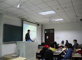 刘嘉程2