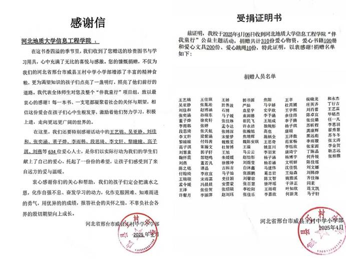 ecf8418c7e4258a36088918a28435dd
