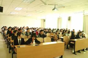 说明: C:\DOCUME~1\ADMINI~1\LOCALS~1\Temp\WeChat Files\3ca088aef1065b92d1d77009d655d49.jpg