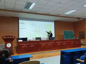 说明: C:\DOCUME~1\ADMINI~1\LOCALS~1\Temp\WeChat Files\e7673a5a2c262c60b5a75acf1ab0b5b.jpg