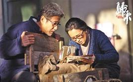 说明: 图片